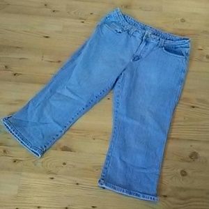 Massini Capri size 14